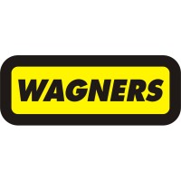 Wagners General Purpose Cement 20kg