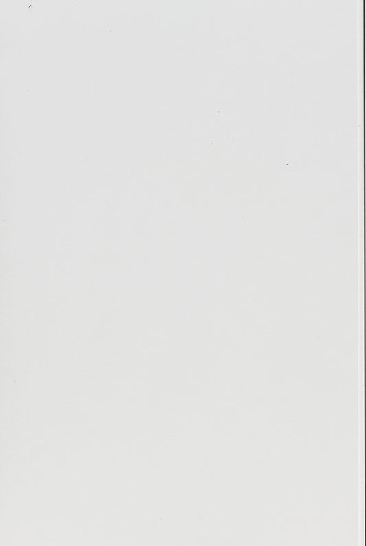 Weathertex Weathergroove Smooth 1200MM 2745X1196X9.5MM