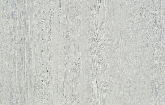 Weathertex Weathergroove Woodsman 1200MM 3660X1196X9.5MM
