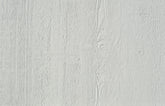 Buy Weathertex Cladding Panels Online | BBPO – Bricks Blocks Pavers Online