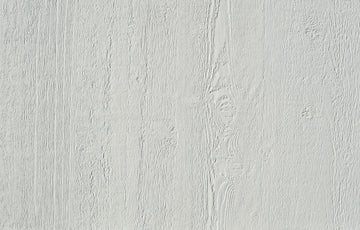 Buy Weathertex Cladding Panels Online | BBPO – Bricks Blocks Pavers Online
