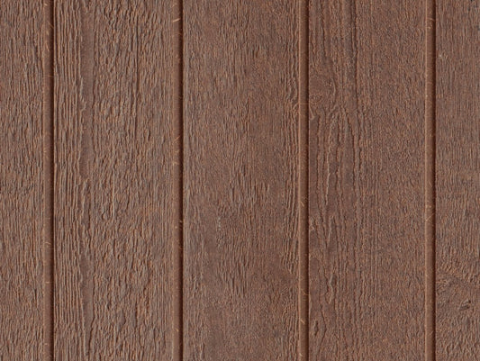 Weathertex Weathergroove Natural 150MM 3660X1196X9.5MM