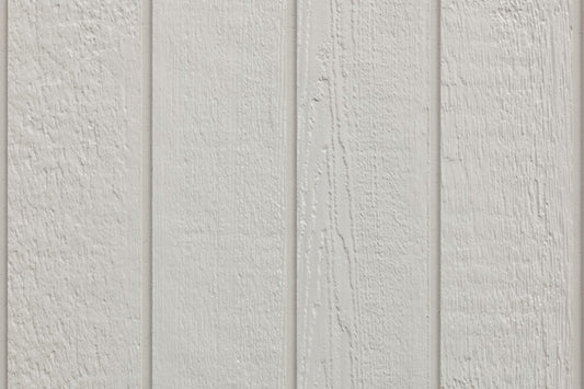 Weathertex Weathergroove Woodsman 150MM 3660X1196X9.5MM