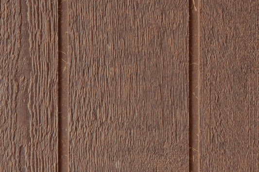 Weathertex Weathergroove Natural 300MM 3660X1196X9.5MM