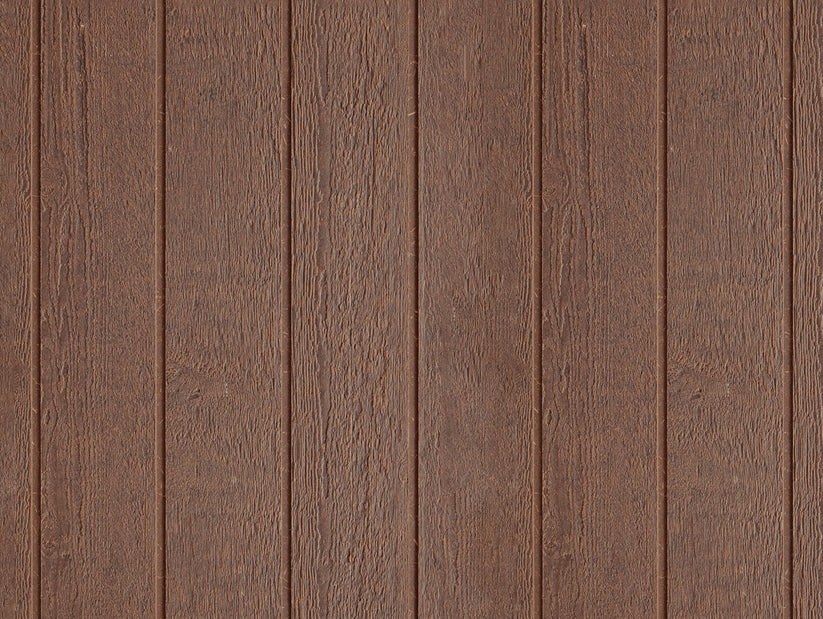Grooved Pavers Buy Weathertex Weathergroove Natural 75mm Online | BBPO – Bricks Blocks ...
