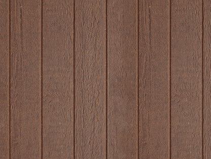 Weathertex Weathergroove Joiner 3660mm