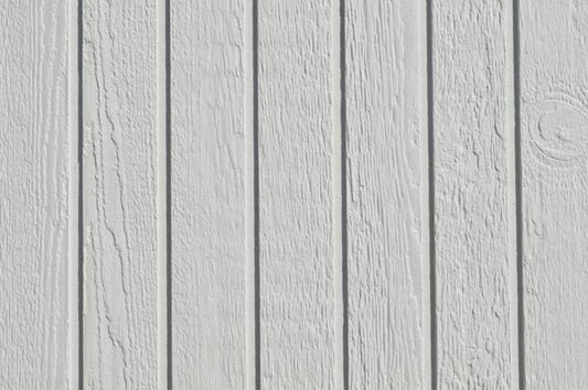Weathertex Weathergroove Woodsman 75MM 3660X1196X9.5MM
