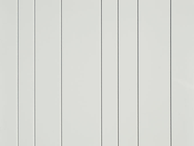 Weathertex Weathergroove Fusion Smooth 3660X1196X9.5MM