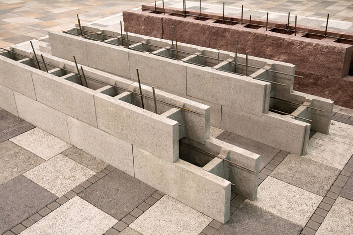 Blocks: The Complete Guide – Bricks Blocks Pavers Online