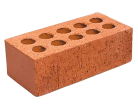 Commen Bricks Bricks: The Complete Guide – Bricks Blocks Pavers Online