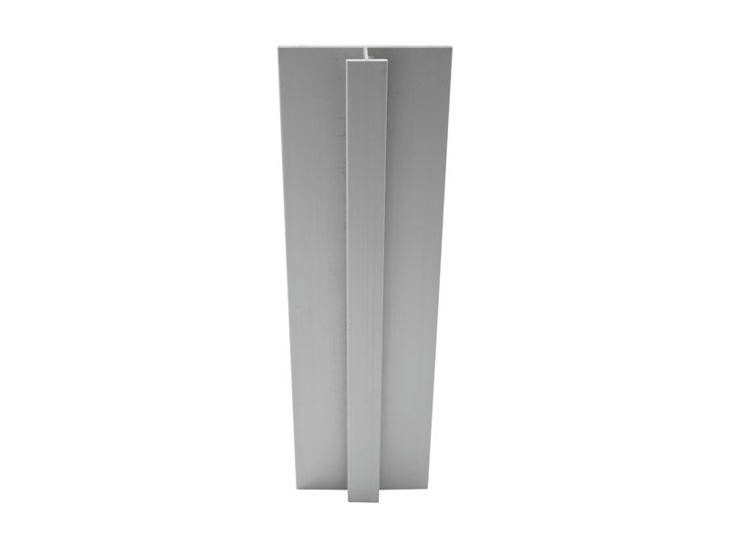 Weathertex Weathergroove Joiner 3660mm