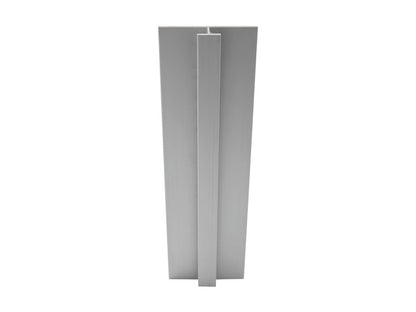 Weathertex Weathergroove Joiner 3660mm