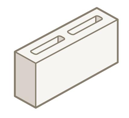 Sydney 10.01 90mm Full Block