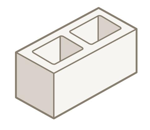 Sydney 20.01 190mm Full Block