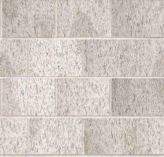 Austral Bricks Coastal Shoreline Double Height 230x110x162mm (Packs of 260 Only)