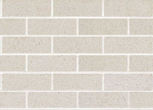 Austral Bricks Hamptons Whitehaven 230x110x76mm (Packs of 520 Only)