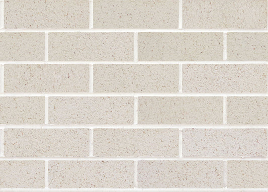 AUSTRAL BRICKS HAMPTONS - WHITEHAVEN (SOLD IN FULL PACKS OF 520 ONLY)