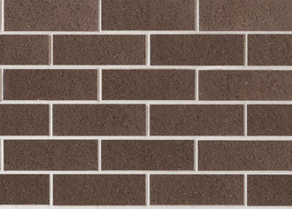 Austral Bricks Everyday Life Freedom 230x110x76mm (Packs of 520 Only)