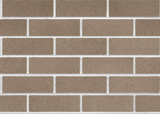 AUSTRAL BRICKS MINERAL CONTOUR - GYPSUM TAN (SOLD IN FULL PACKS OF 520 ONLY)