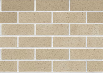 AUSTRAL BRICKS MINERAL CONTOUR - MINERAL SANDS (SOLD IN FULL PACKS OF 520 ONLY)