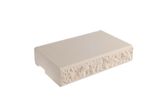 Austral Masonry Heron Cap 390x245x90mm