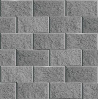 Heron Wall Block 390x245x198mm
