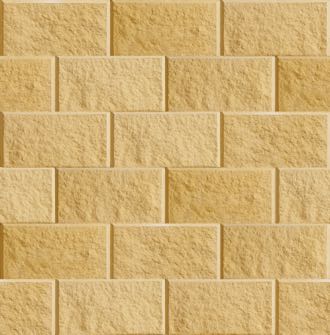 Heron Wall Block 390x245x198mm