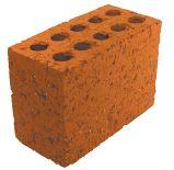 AUSTRAL BRICKS DOUBLE HEIGHT AVANTI COMMON (ONLY SOLD IN PACKS OF 200 BRICKS)