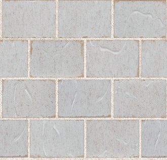 AUSTRAL BRICKS COASTAL - SURF WASH DOUBLE HEIGHT (SOLD IN FULL PACKS OF 260 ONLY)