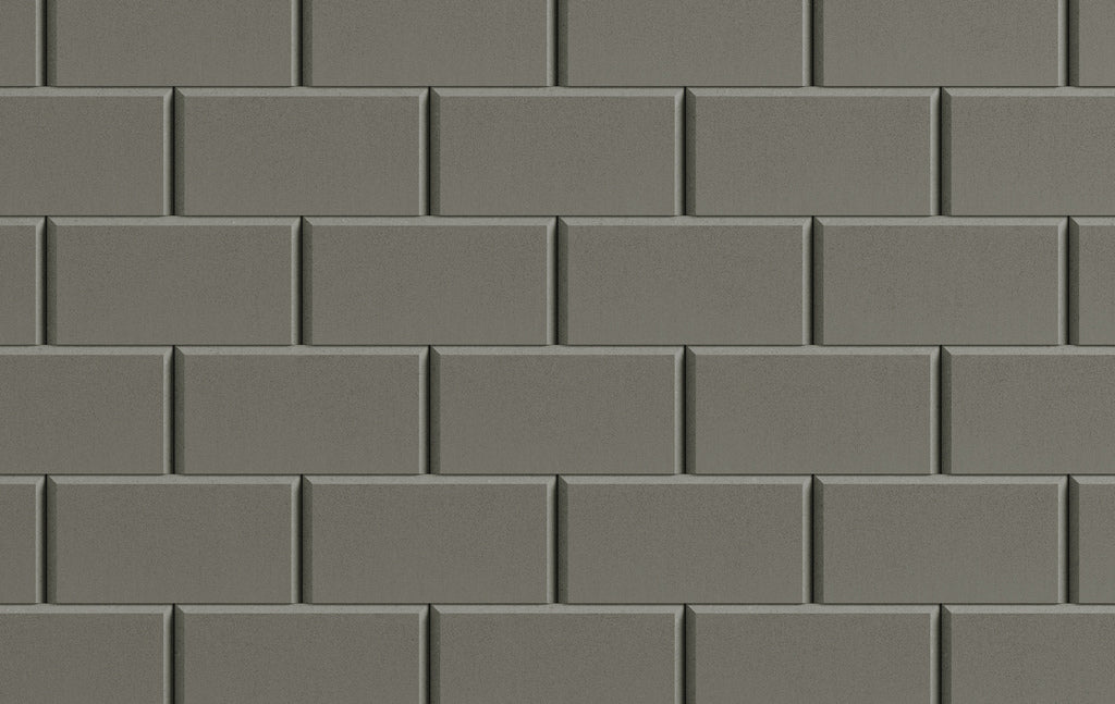 Hayman 160x360x198mm Universal Corner Retaining Wall Block