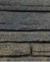 Adbri Masonry Sydney Natural Impressions Flagstone - 300x160x100mm Retaining Wall Block