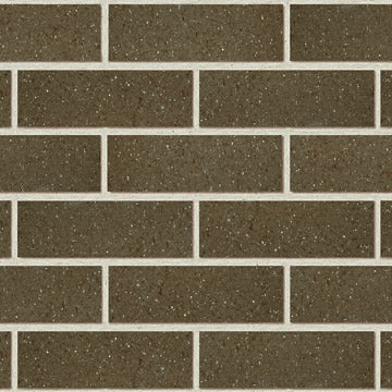 PGH BRICKS MITCHELL (SOLD IN FULL PACKS OF 460 ONLY)