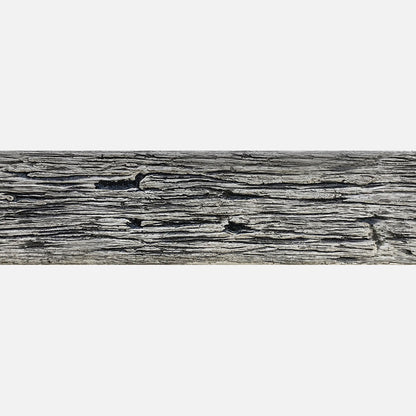 QPro Concrete Sleepers Timber Look Country Sealed 1585x200x75mm