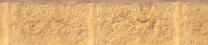 QPro Concrete Sleepers Sandstone Paperbark 1585x200x75mm