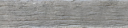 QPro Concrete Sleepers Timber Look Storm Grey 1985x200x75mm