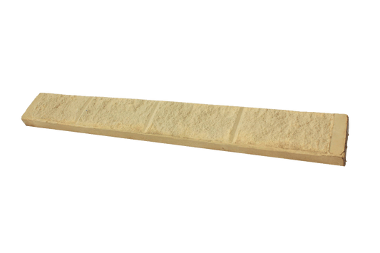 Austral Masonry Explorer Sandstone Natural Sleeper 2000x200x75mm