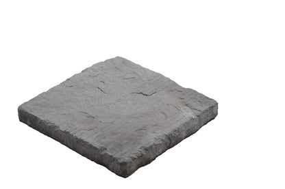 Stoneworks Bradstone Old Town Random Pavers (Sold in 12m2 lots only)