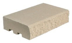 AUSTRAL MASONRY SYDNEYSTONE CAP 