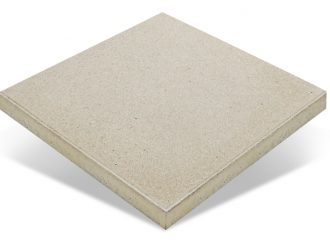 Adbri Masonry Euro Classic 400x400x40mm Paver