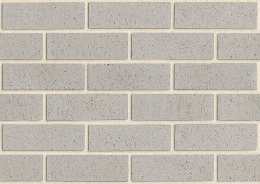 PGH Bricks Coastal Hamptons Driftwood Grey 230x110x76mm (Packs of 460 Only)