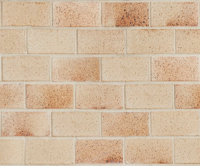 PGH Bricks Granite Belt Ballandean 230x110x119mm (Packs of 305 Only)