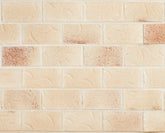Buy PGH Bricks Online | Bricks Blocks Pavers Online