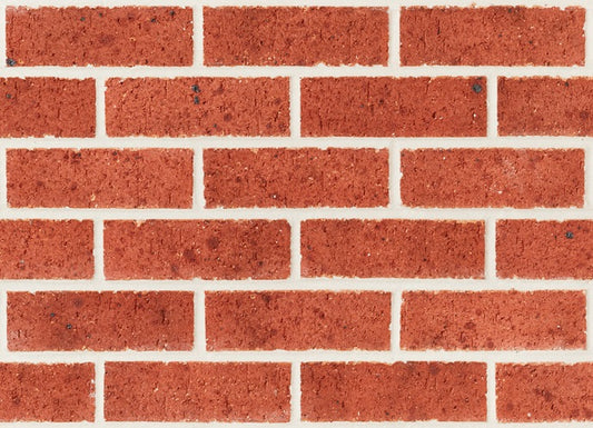 PGH Bricks Horizon St George 230x110x76mm (Packs of 460 Only)