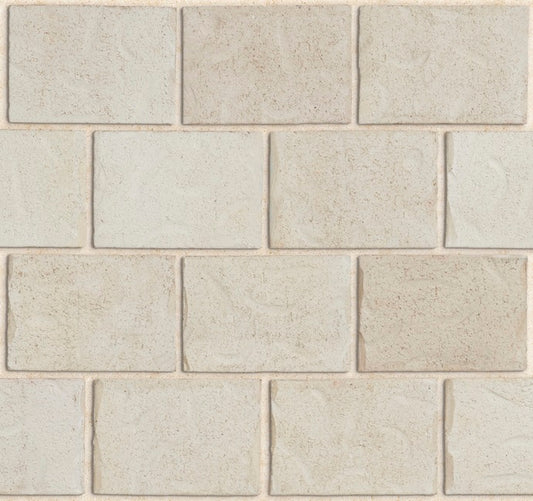 PGH Bricks Lifestyle Perisher Double Height 230x110x162mm (Packs of 225 Only)