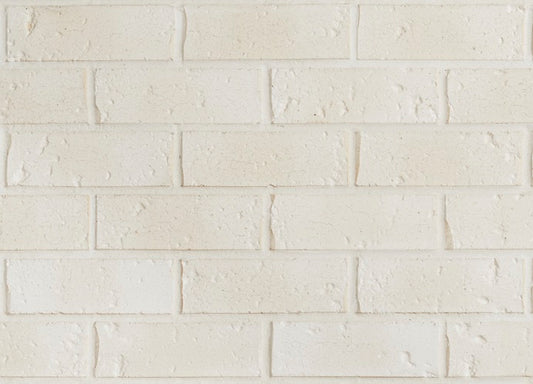 PGH Bricks Coastal Hamptons Montauk 230x110x76mm (Packs of 460 Only)