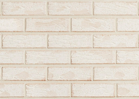PGH Bricks Lifestyle Girraween 230x110x76mm (Packs of 460 Only)