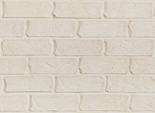 PGH Bricks Lifestyle Perisher 230x110x76mm (Packs of 460 Only)