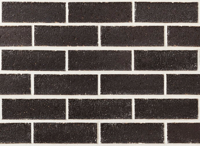 PGH Bricks Lunar Eclipse 230x110x76mm (Packs of 460 only)