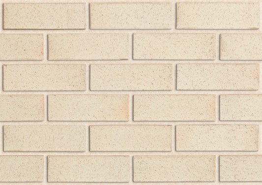 PGH Bricks Naturals Frost 230x110x76mm (Packs of 460 Only)