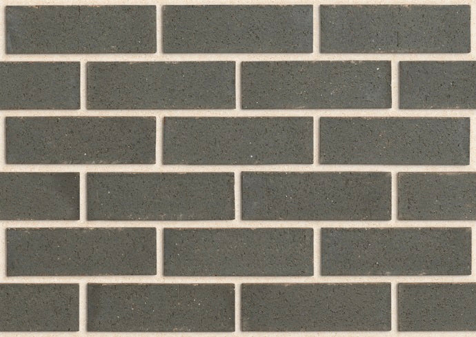 PGH BRICKS LUNAR - GREYSTONE (SOLD IN FULL PACKS OF 460 ONLY)